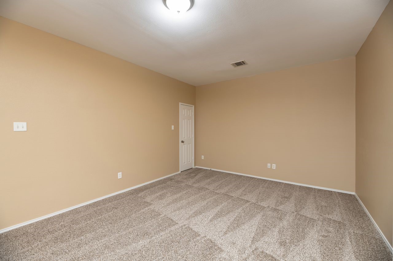 2510 Sedona Street Mansfield TX 76063