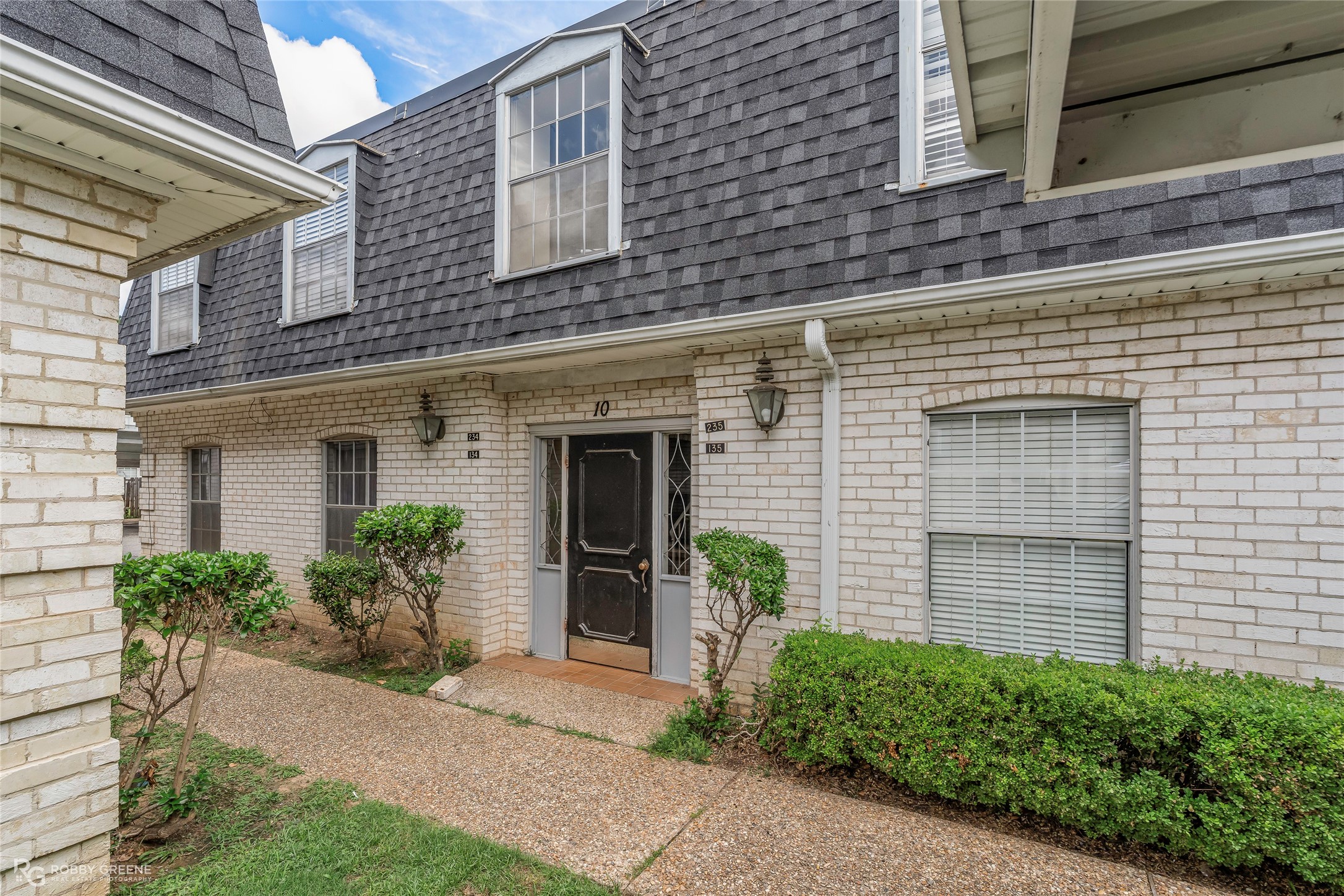3730 Fairfield Avenue Shreveport LA 71104