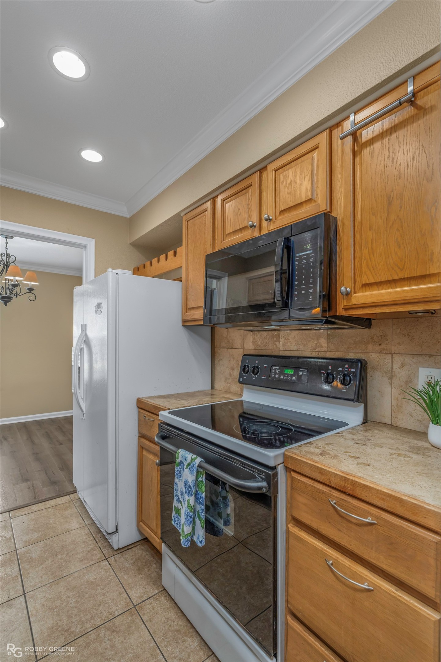 3730 Fairfield Avenue Shreveport LA 71104