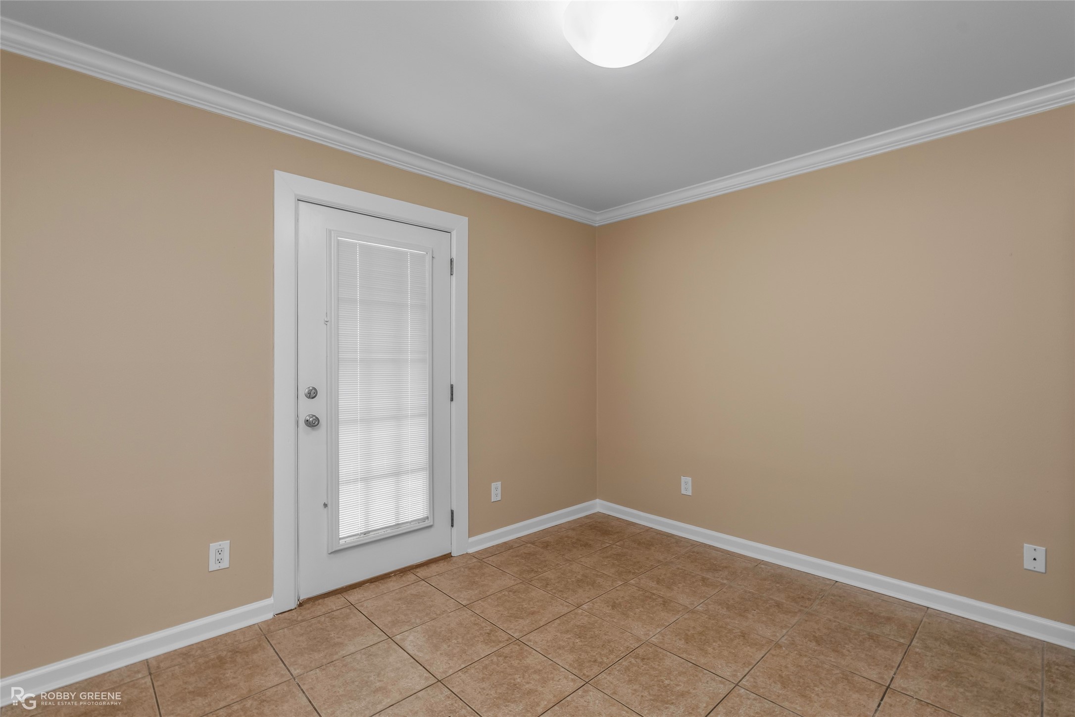 3730 Fairfield Avenue Shreveport LA 71104