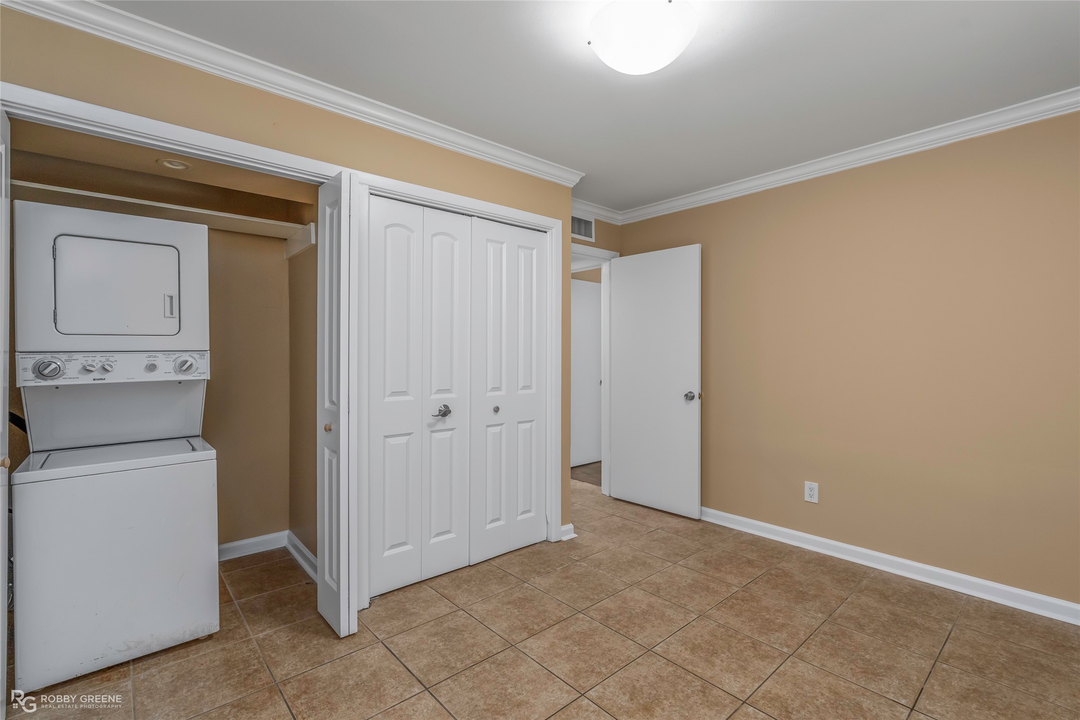 3730 Fairfield Avenue Shreveport LA 71104