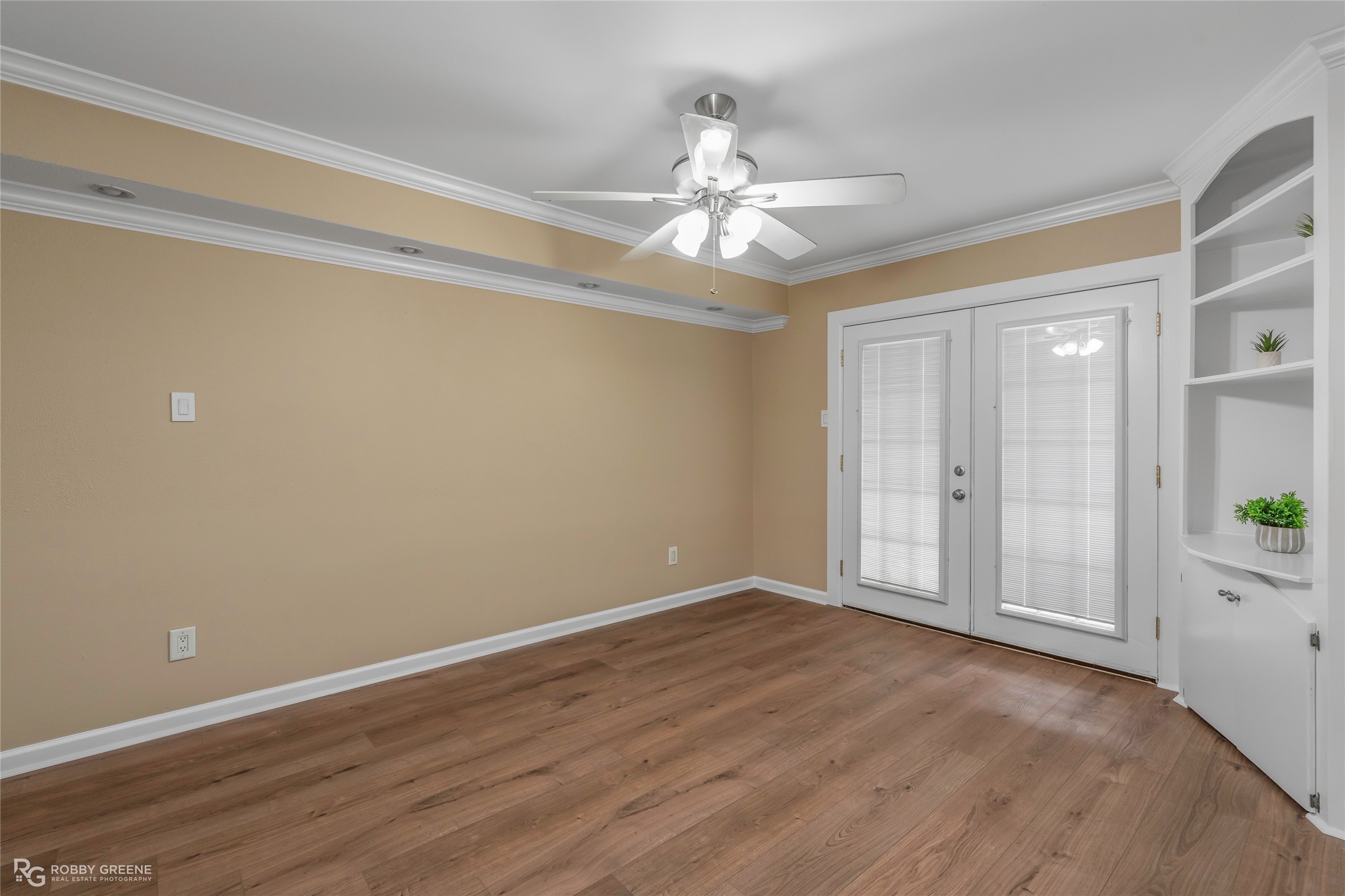3730 Fairfield Avenue Shreveport LA 71104