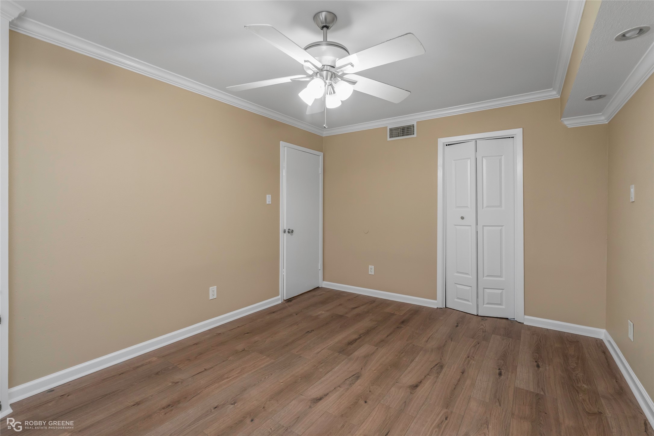 3730 Fairfield Avenue Shreveport LA 71104
