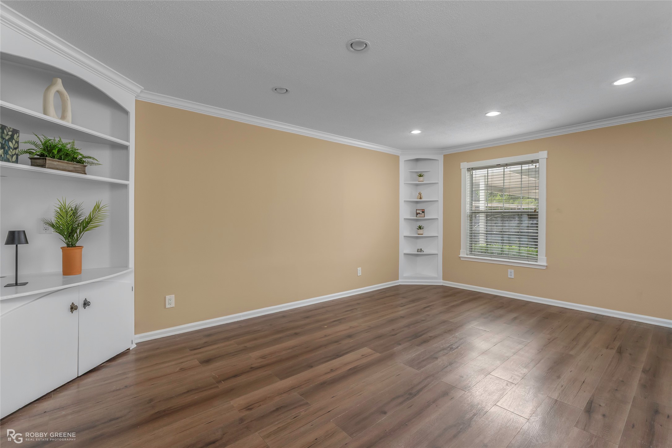 3730 Fairfield Avenue Shreveport LA 71104