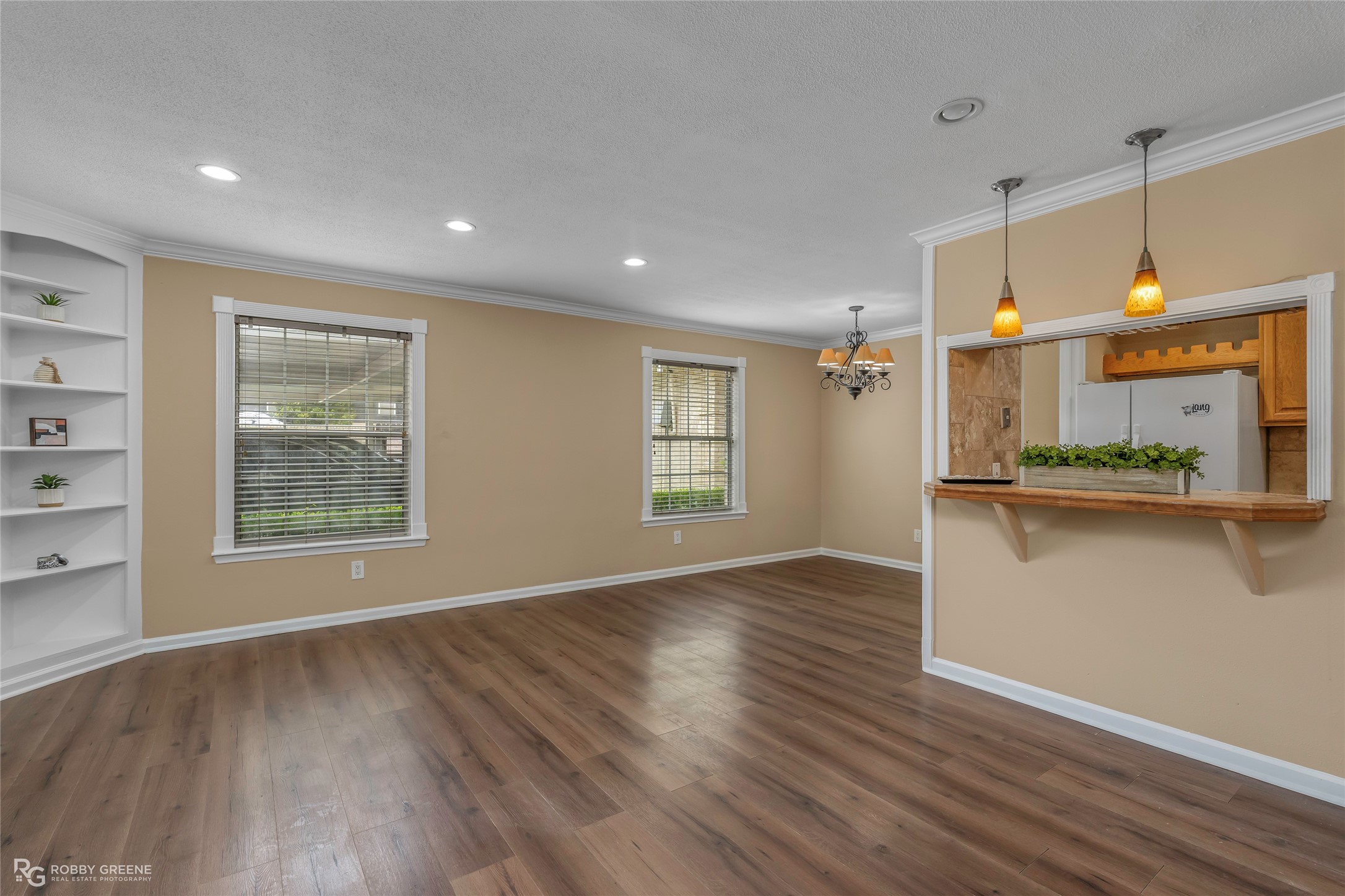 3730 Fairfield Avenue Shreveport LA 71104