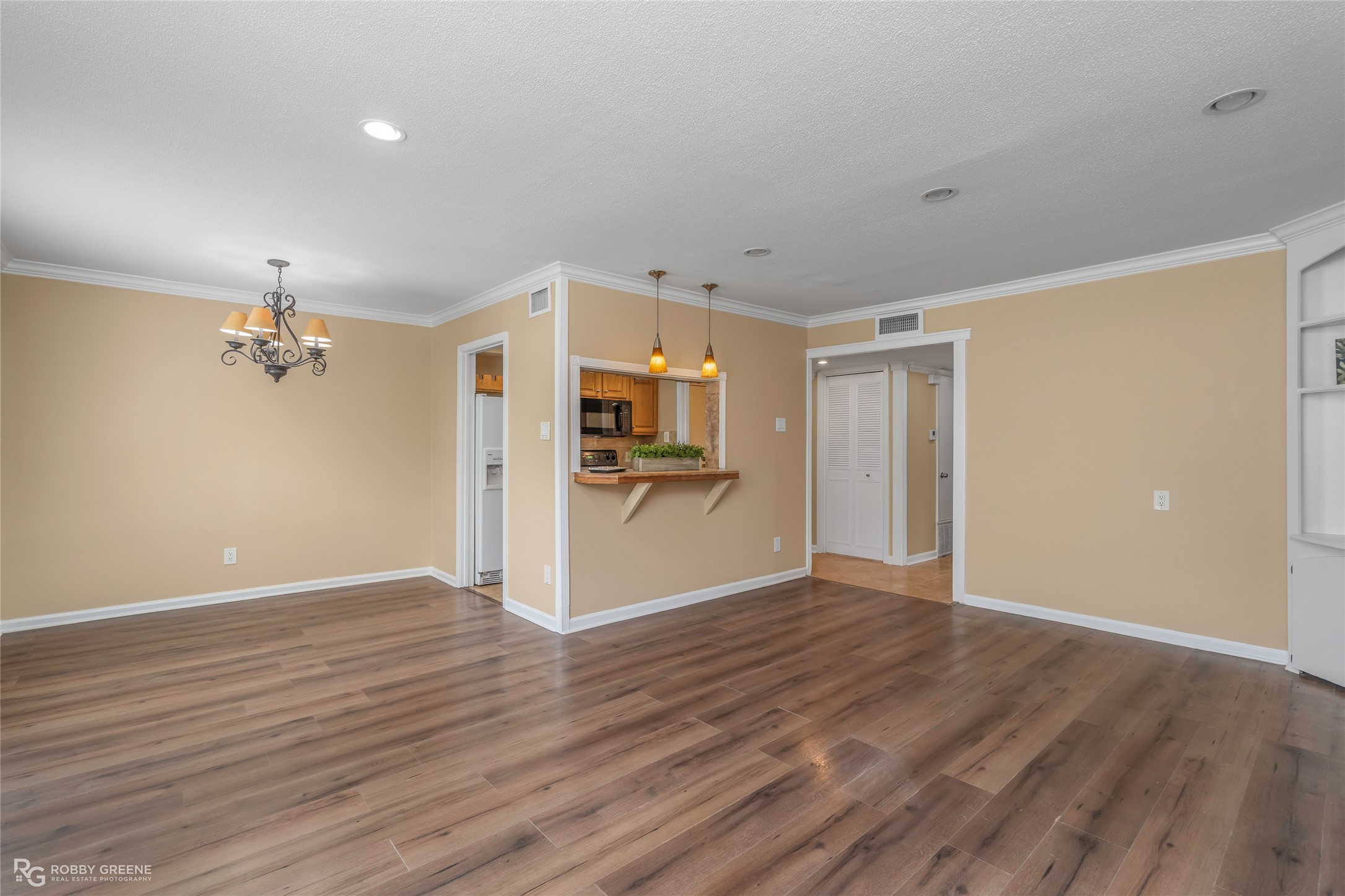 3730 Fairfield Avenue Shreveport LA 71104