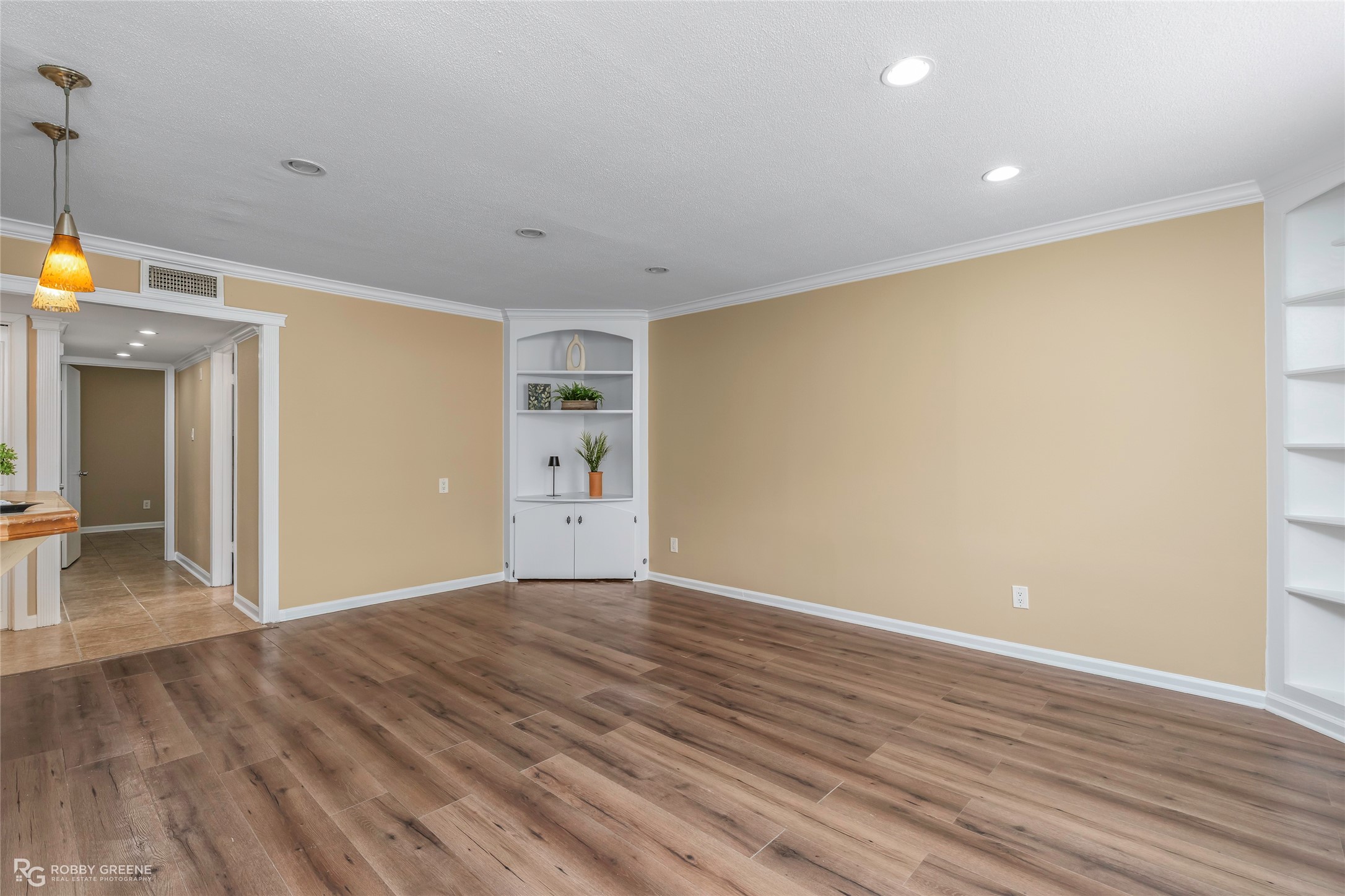 3730 Fairfield Avenue Shreveport LA 71104