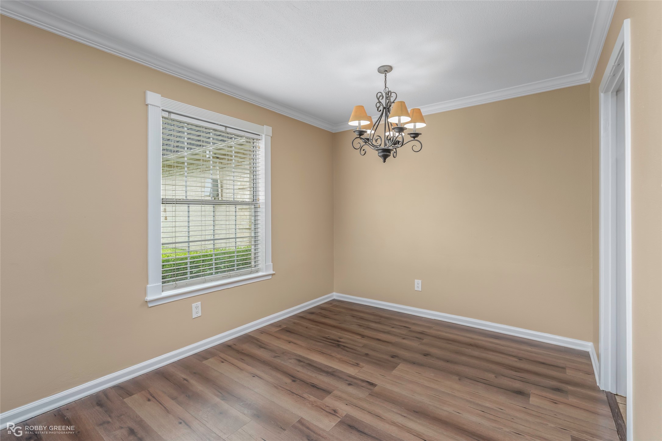 3730 Fairfield Avenue Shreveport LA 71104