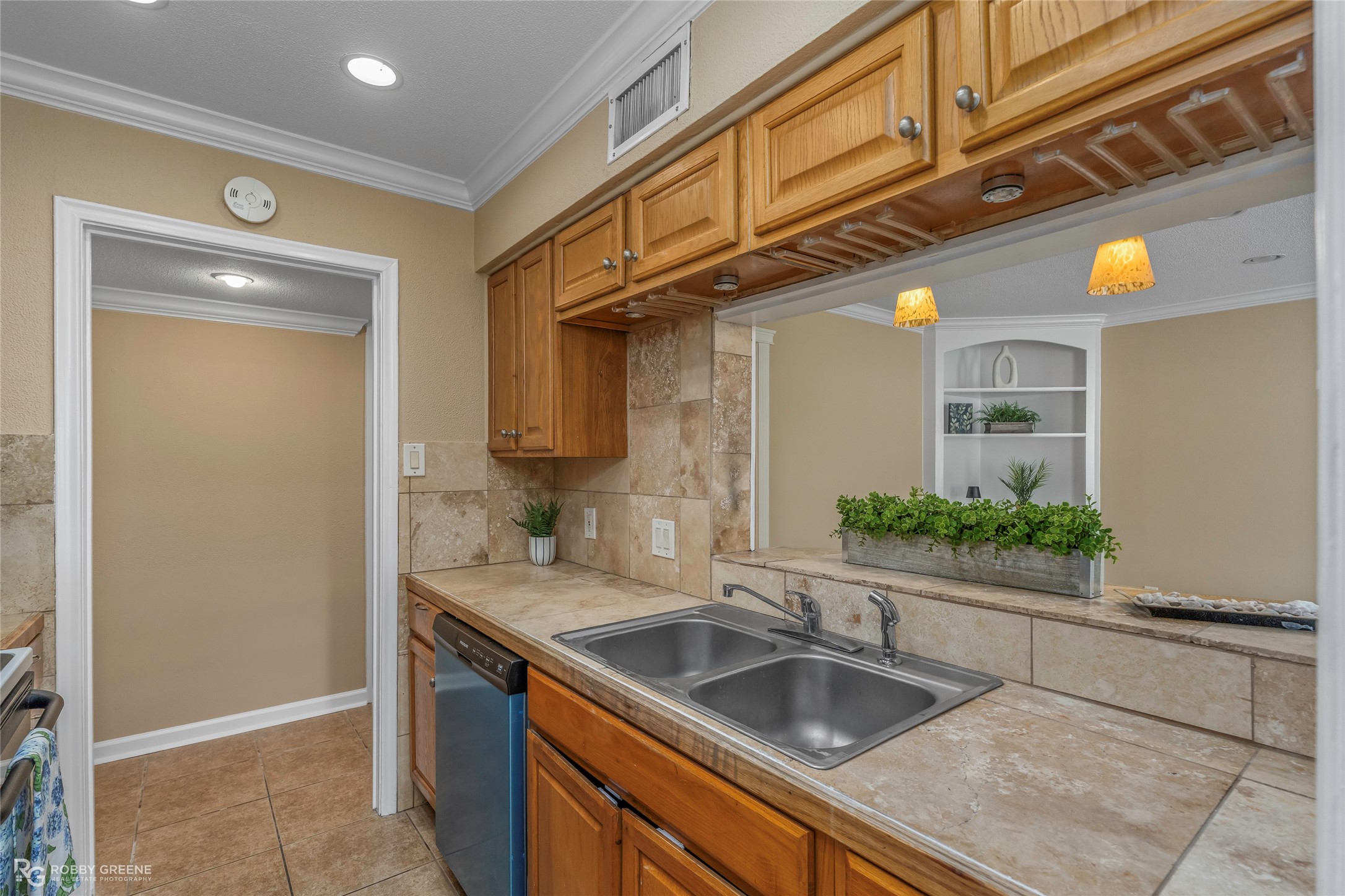 3730 Fairfield Avenue Shreveport LA 71104