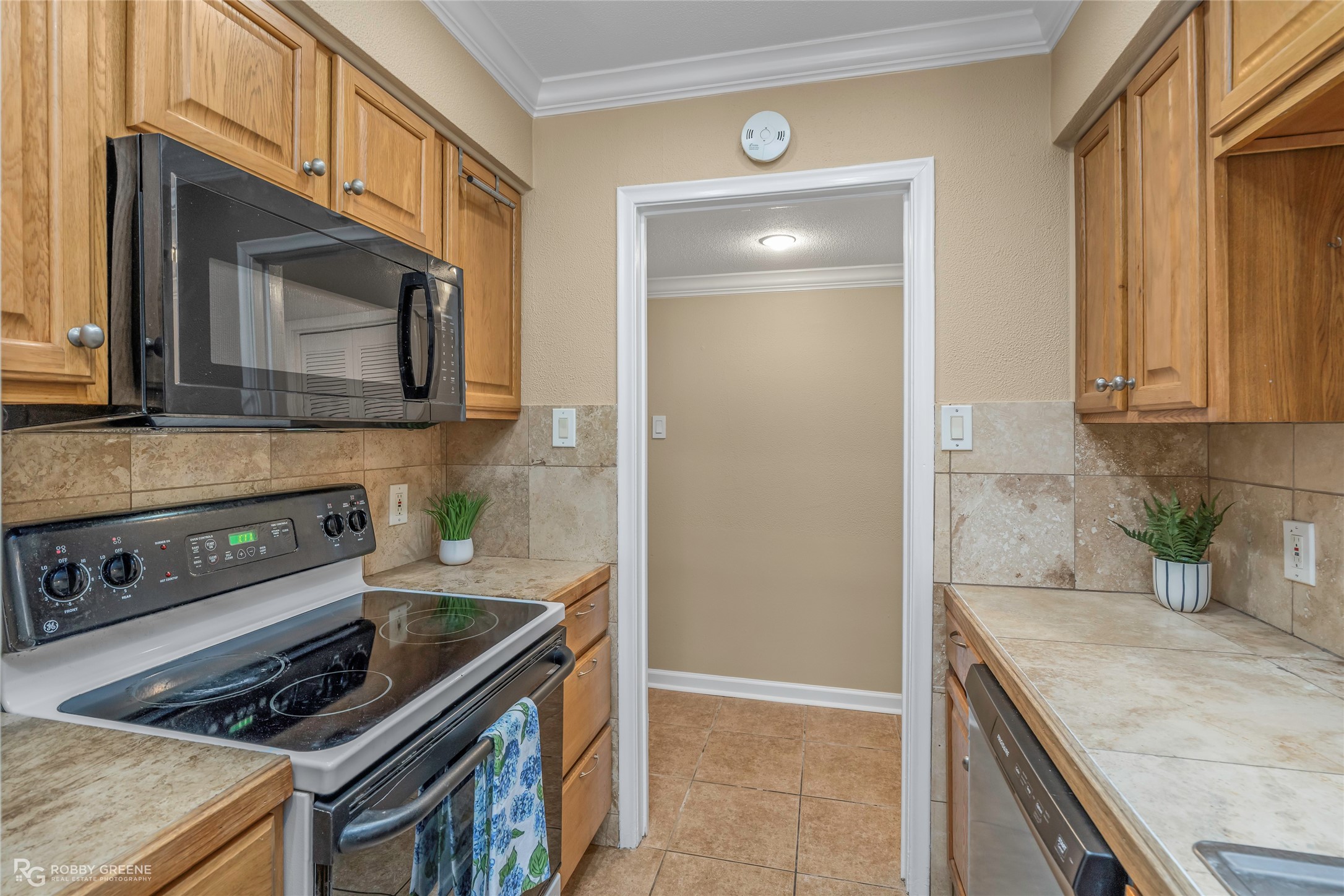 3730 Fairfield Avenue Shreveport LA 71104