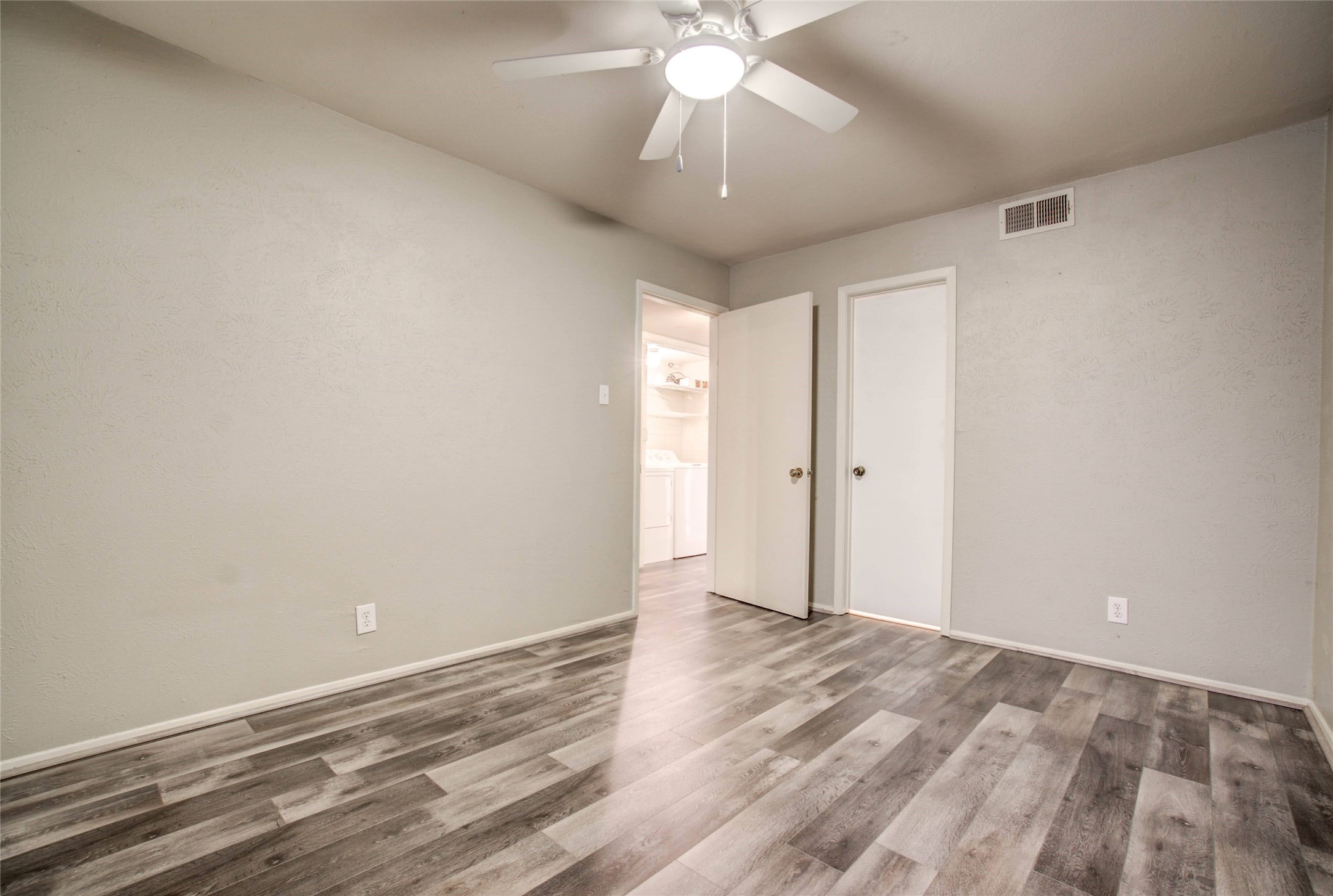 5200 Martel Avenue Dallas TX 75206