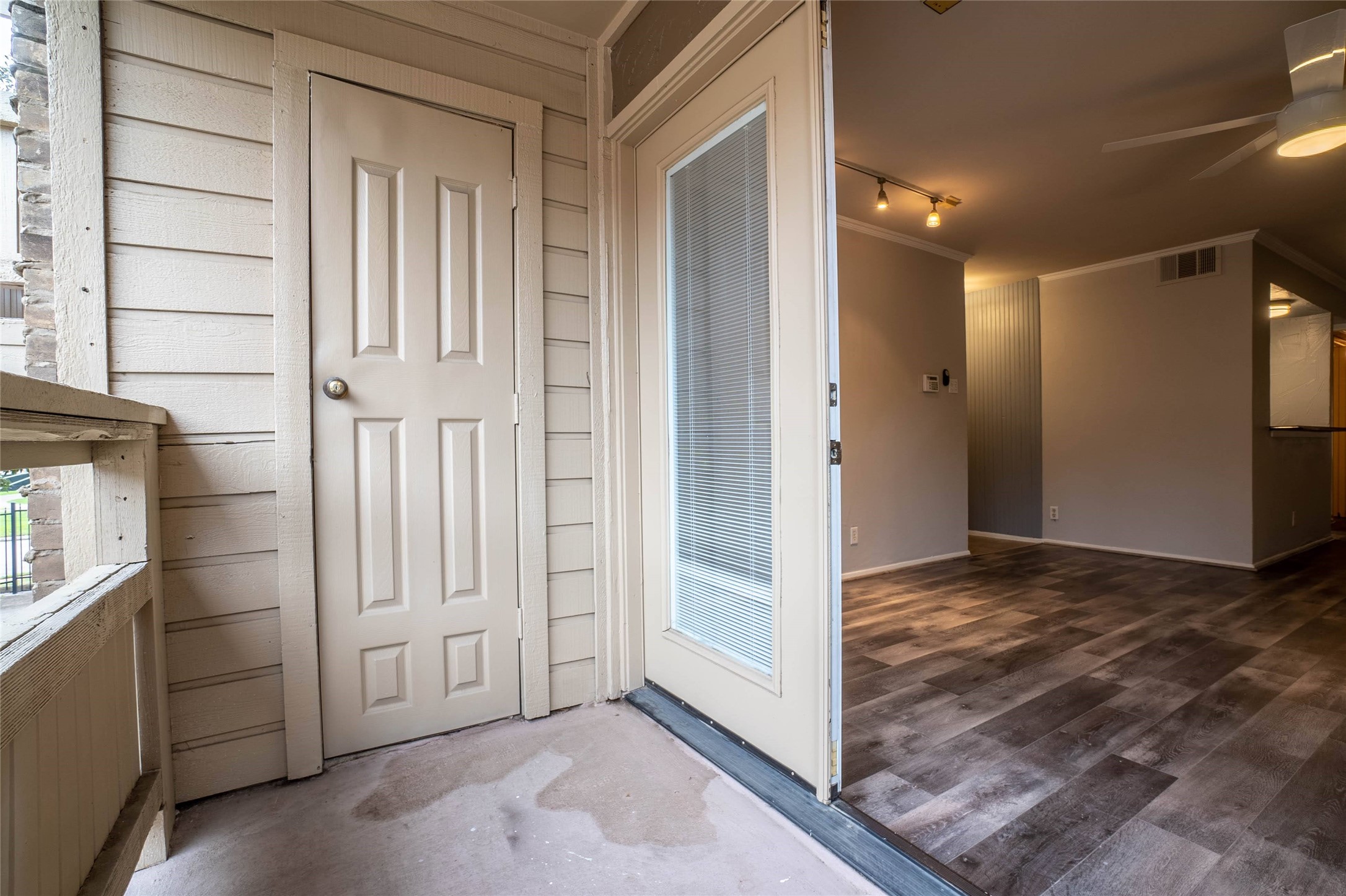5200 Martel Avenue Dallas TX 75206