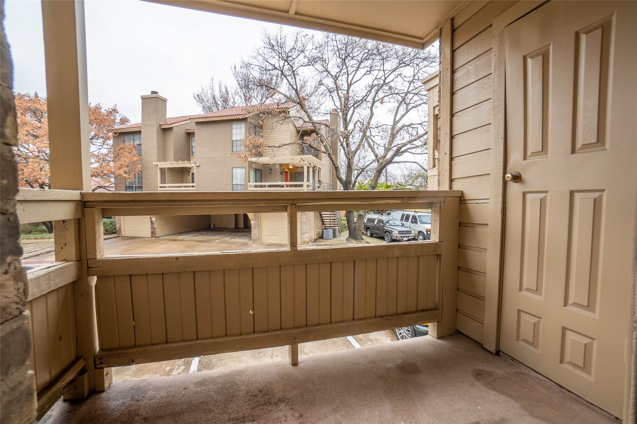 5200 Martel Avenue Dallas TX 75206