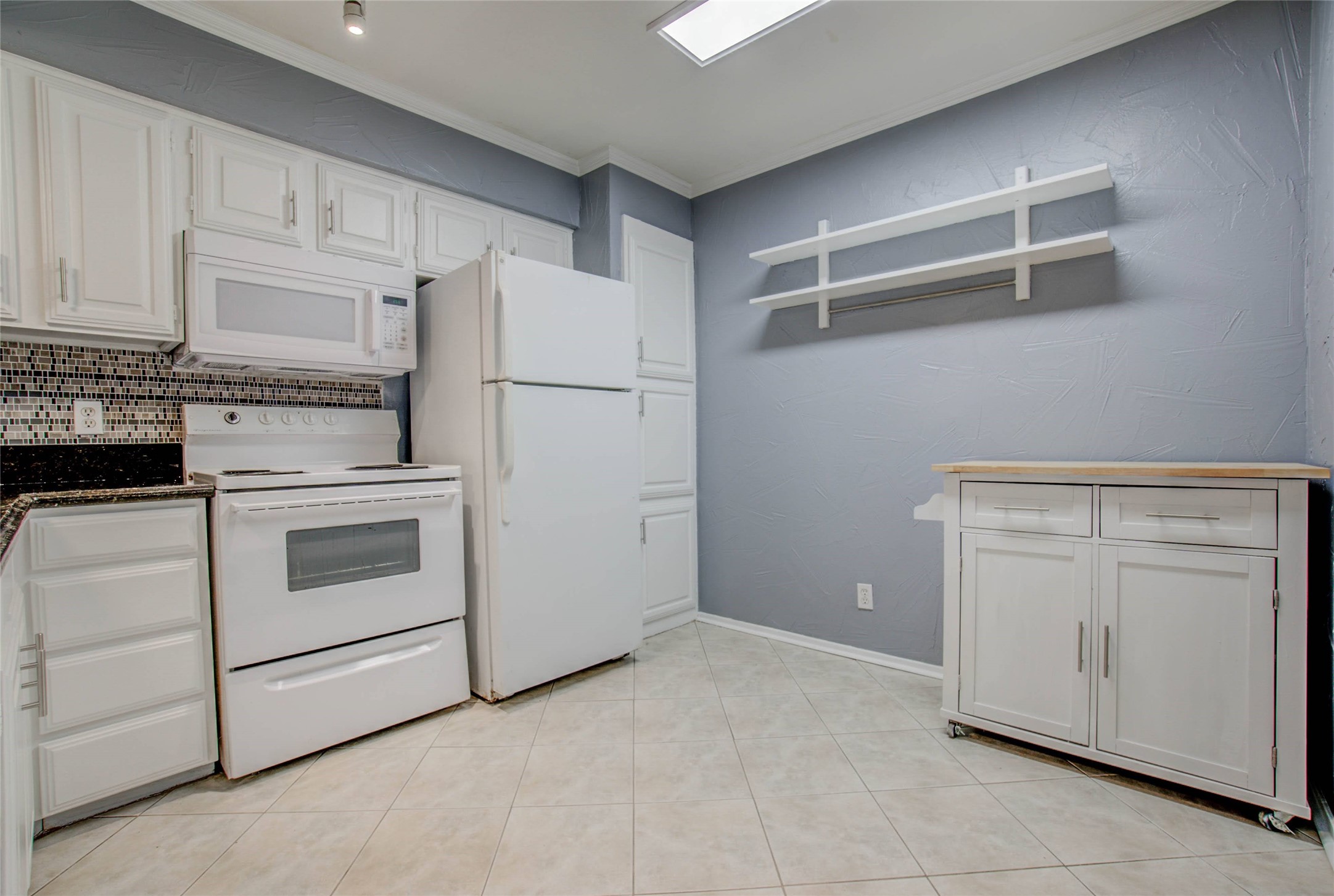 5200 Martel Avenue Dallas TX 75206