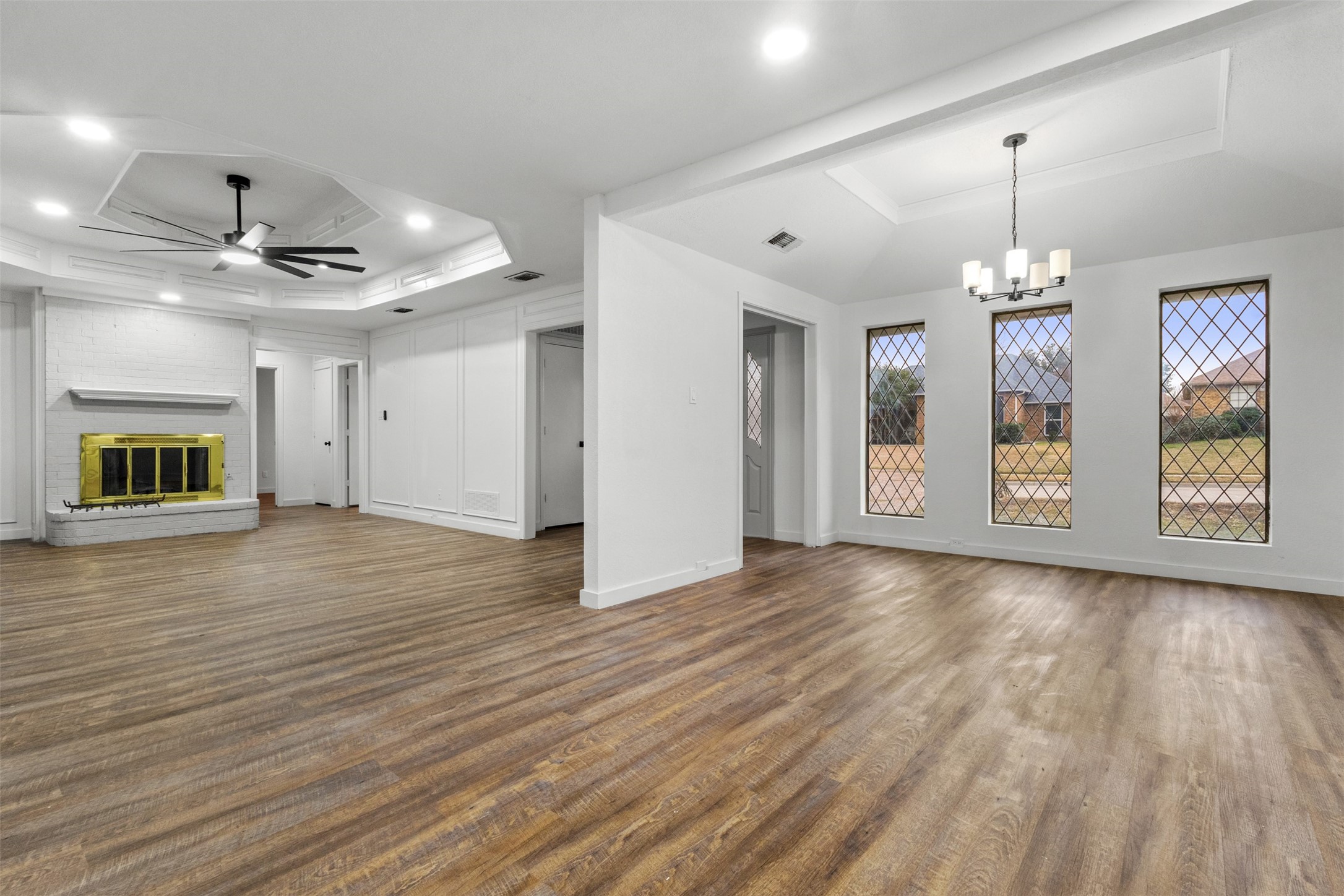 1503 Bellflower Drive Carrollton TX 75007