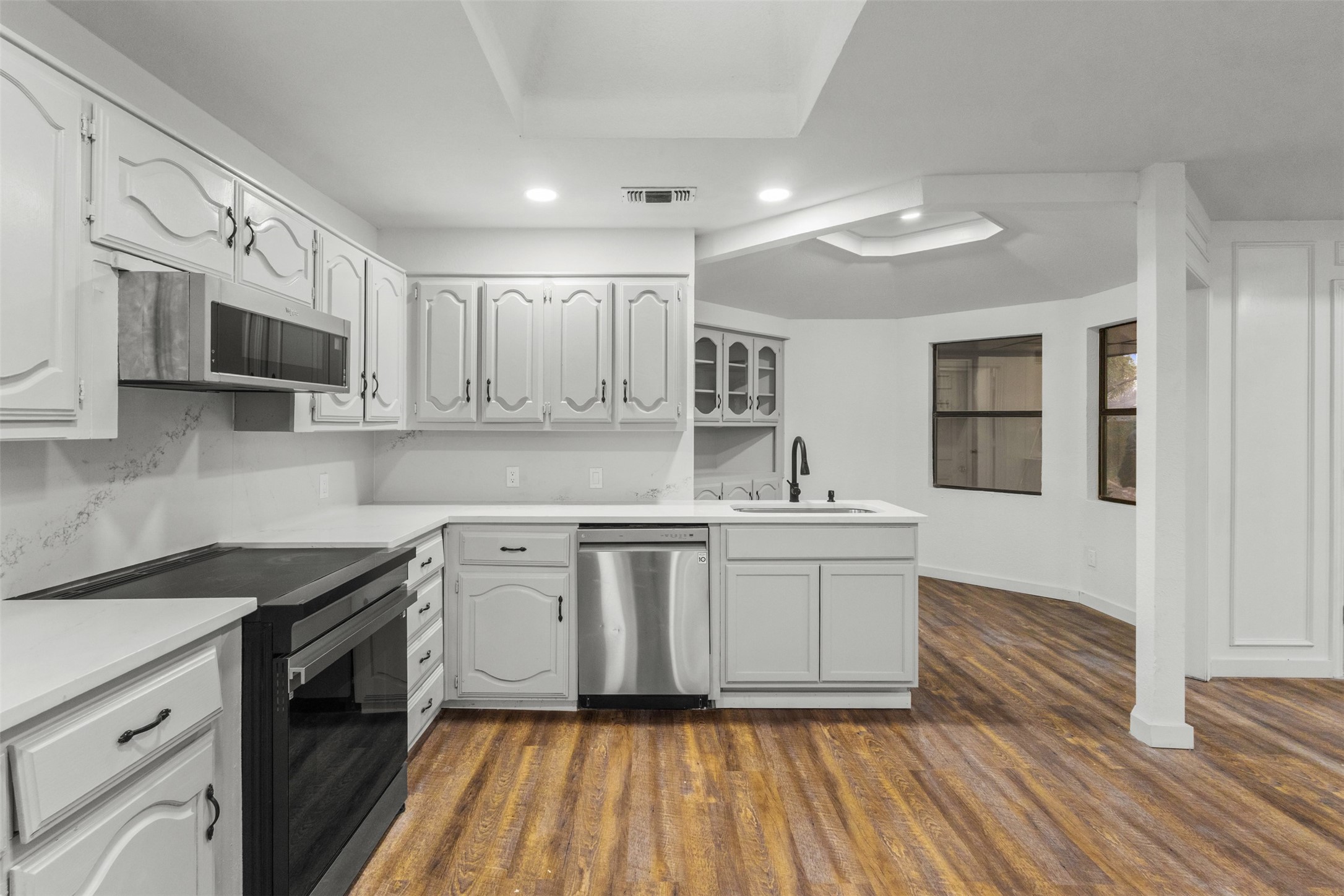 1503 Bellflower Drive Carrollton TX 75007