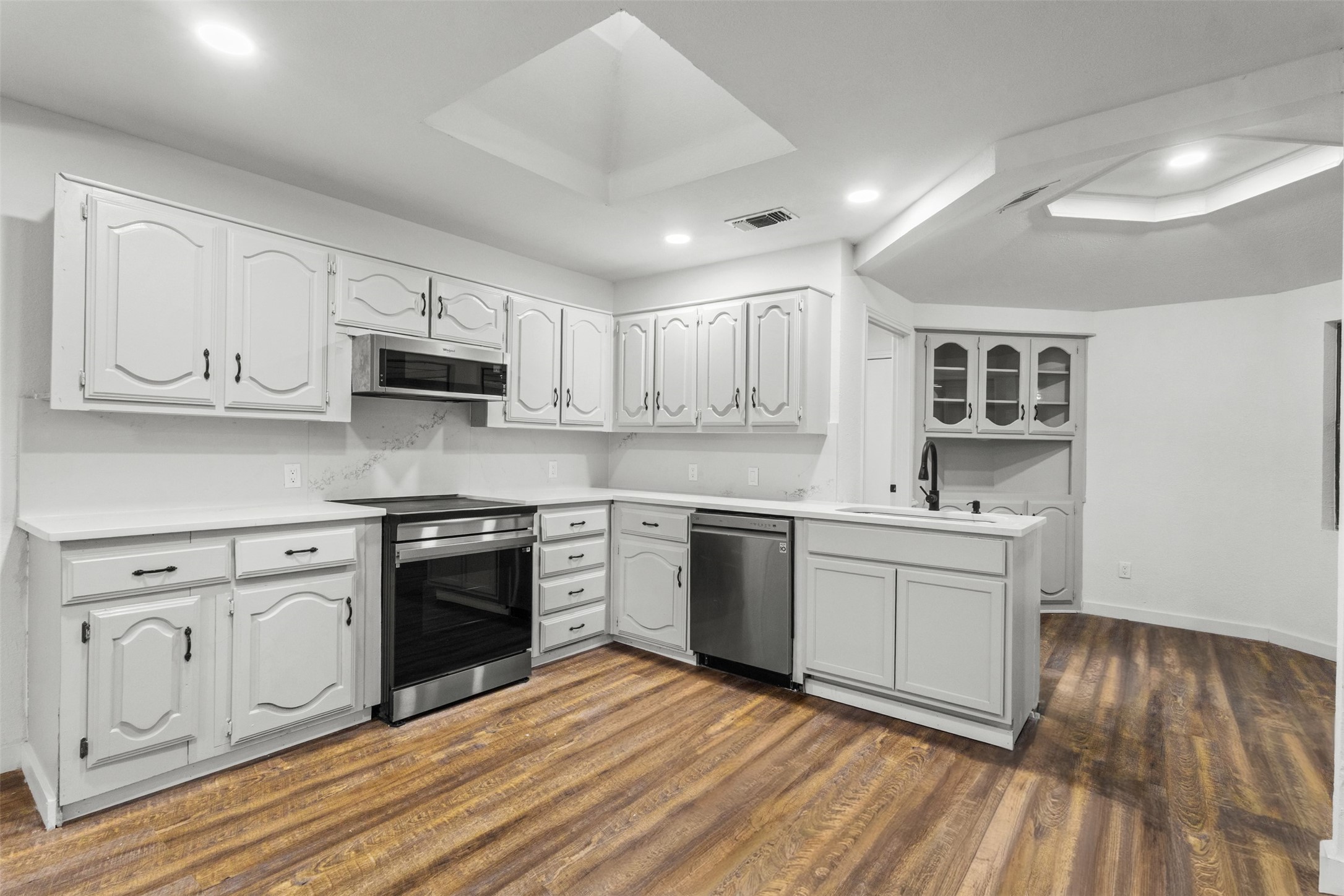 1503 Bellflower Drive Carrollton TX 75007