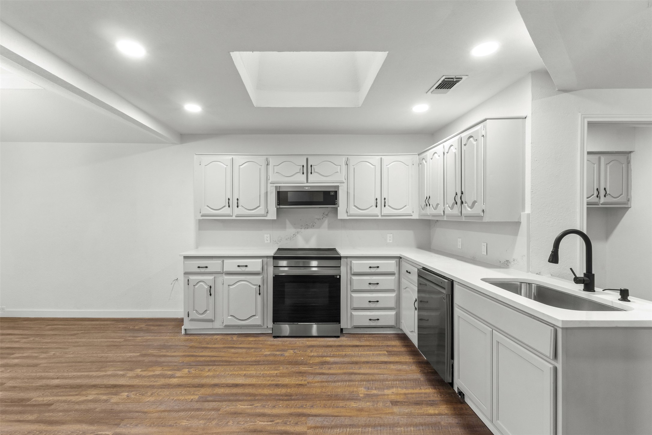1503 Bellflower Drive Carrollton TX 75007
