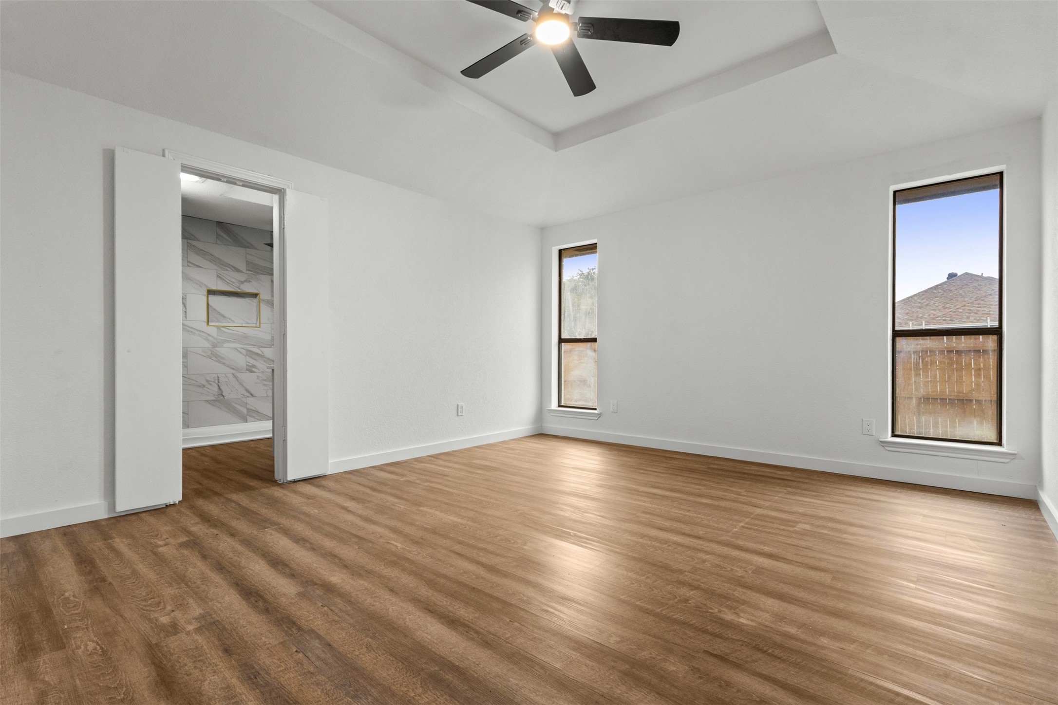 1503 Bellflower Drive Carrollton TX 75007