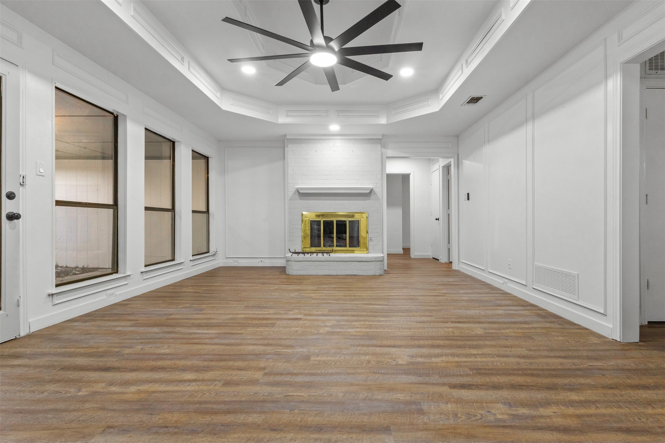 1503 Bellflower Drive Carrollton TX 75007