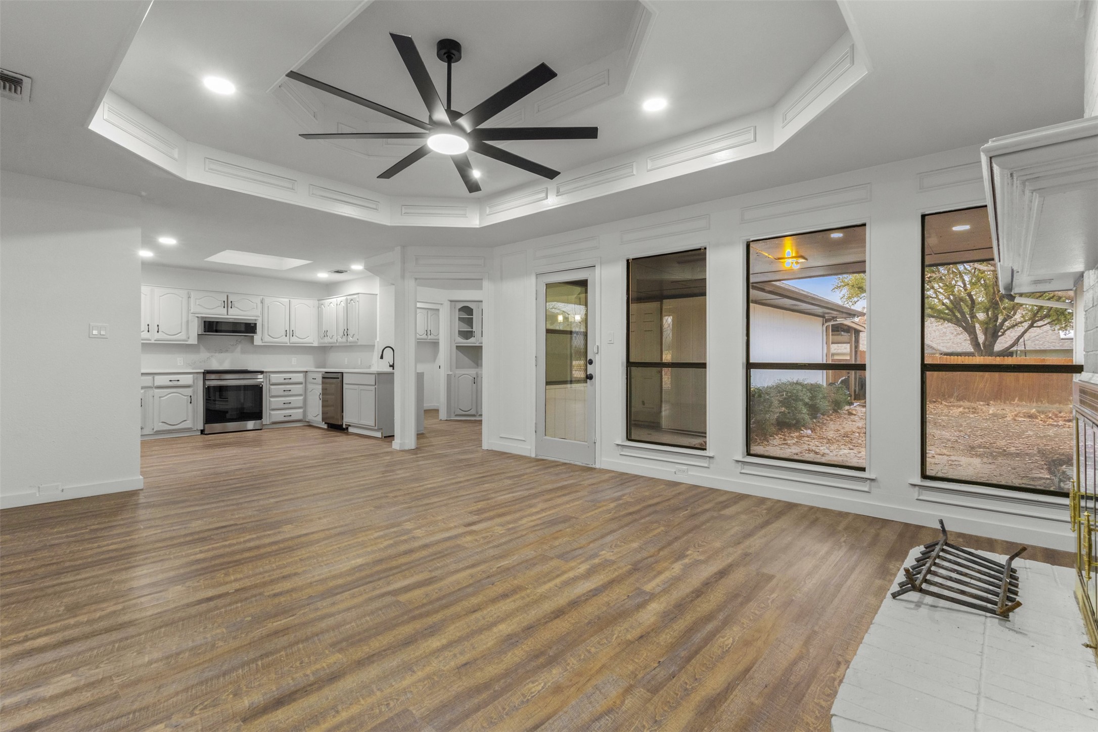 1503 Bellflower Drive Carrollton TX 75007