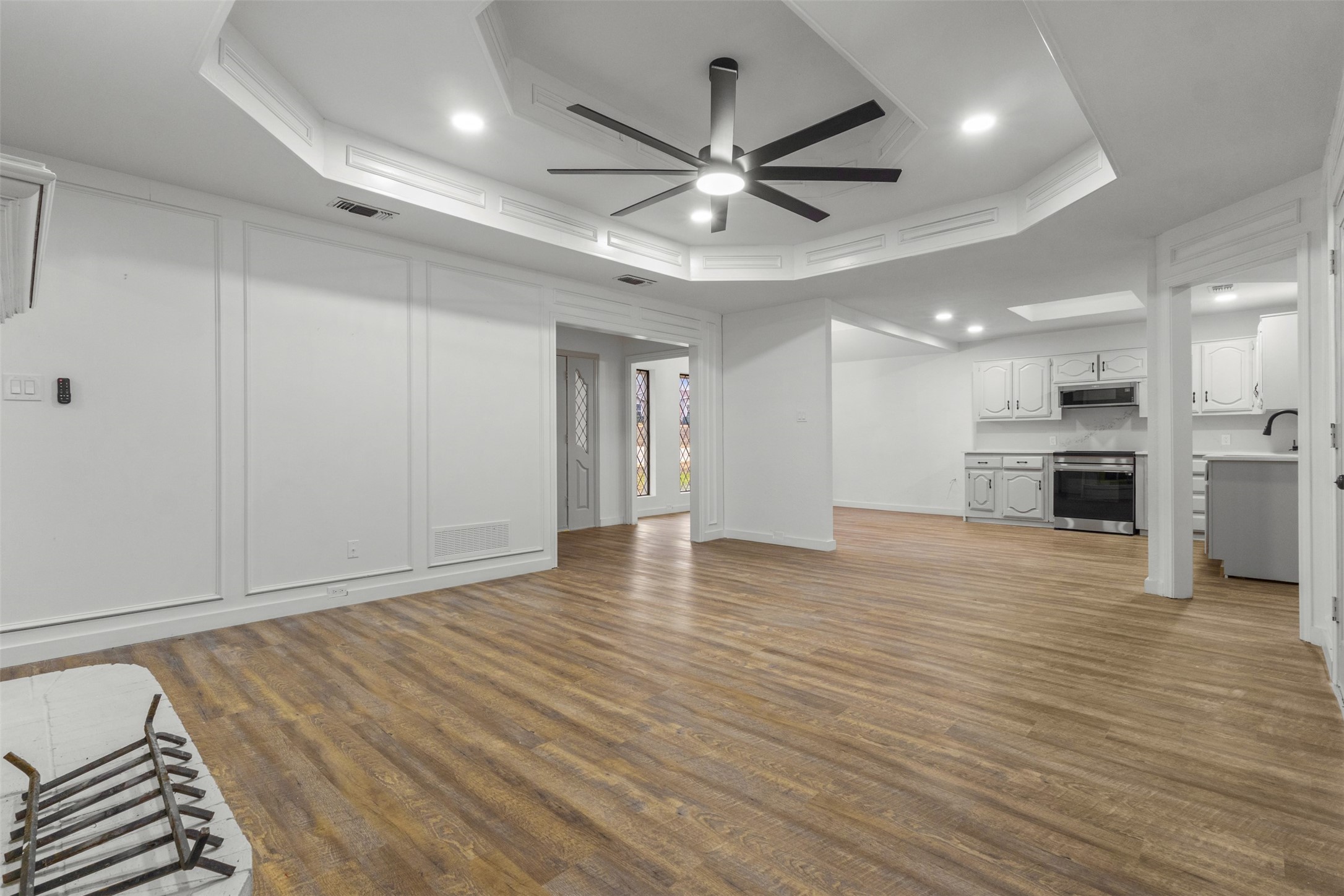 1503 Bellflower Drive Carrollton TX 75007