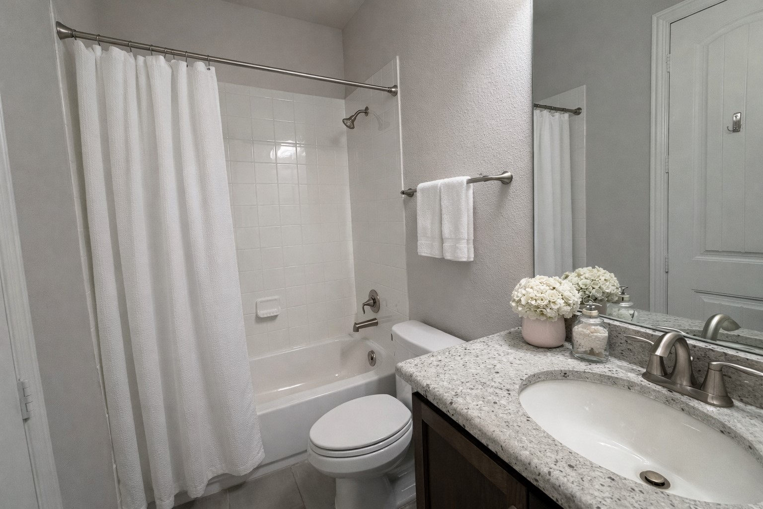 1304 Damsel Caitlyn Drive Lewisville TX 75056