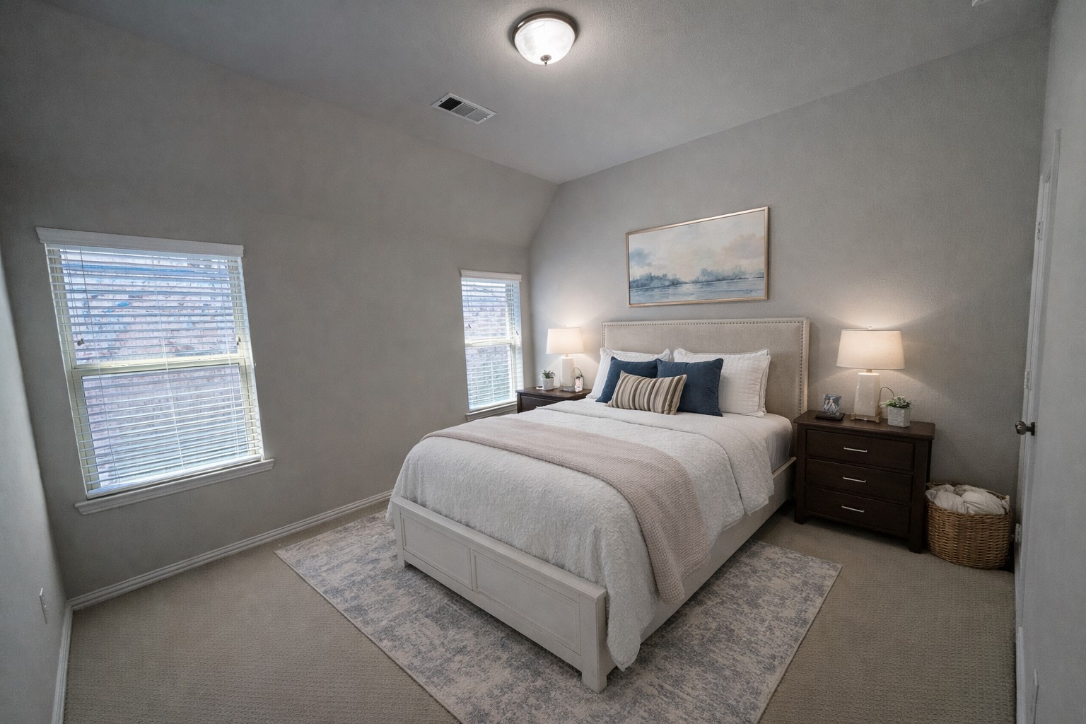 1304 Damsel Caitlyn Drive Lewisville TX 75056