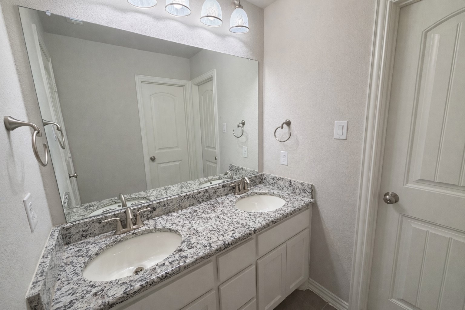 1304 Damsel Caitlyn Drive Lewisville TX 75056