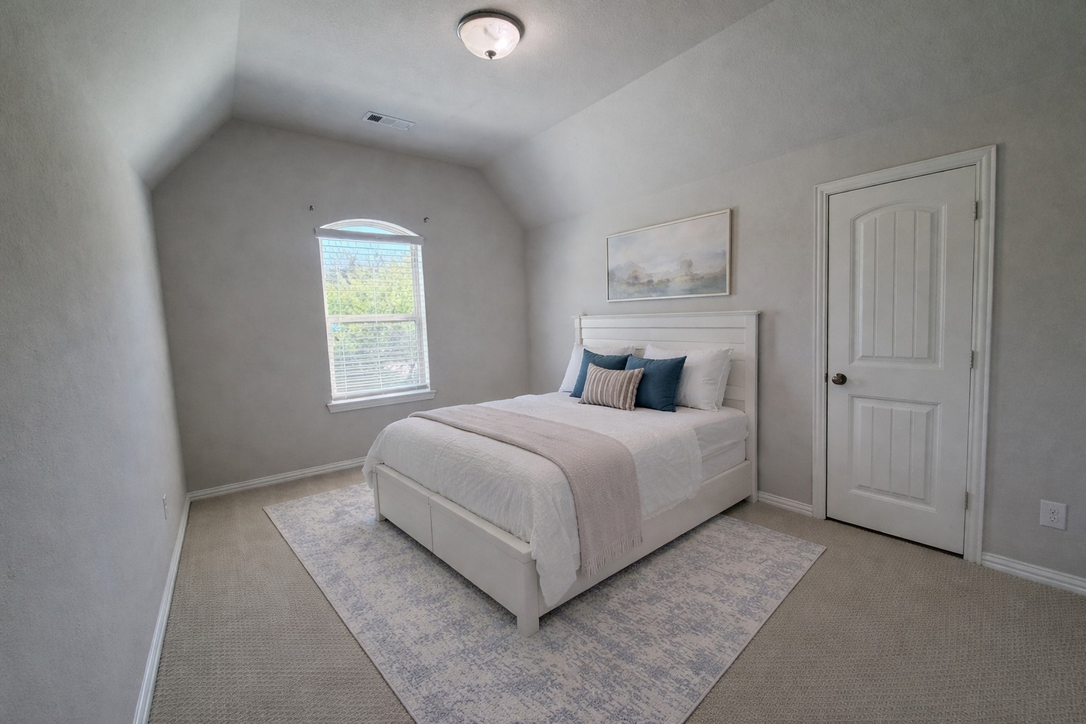 1304 Damsel Caitlyn Drive Lewisville TX 75056