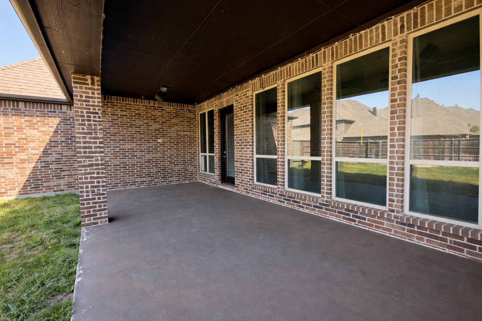 1304 Damsel Caitlyn Drive Lewisville TX 75056