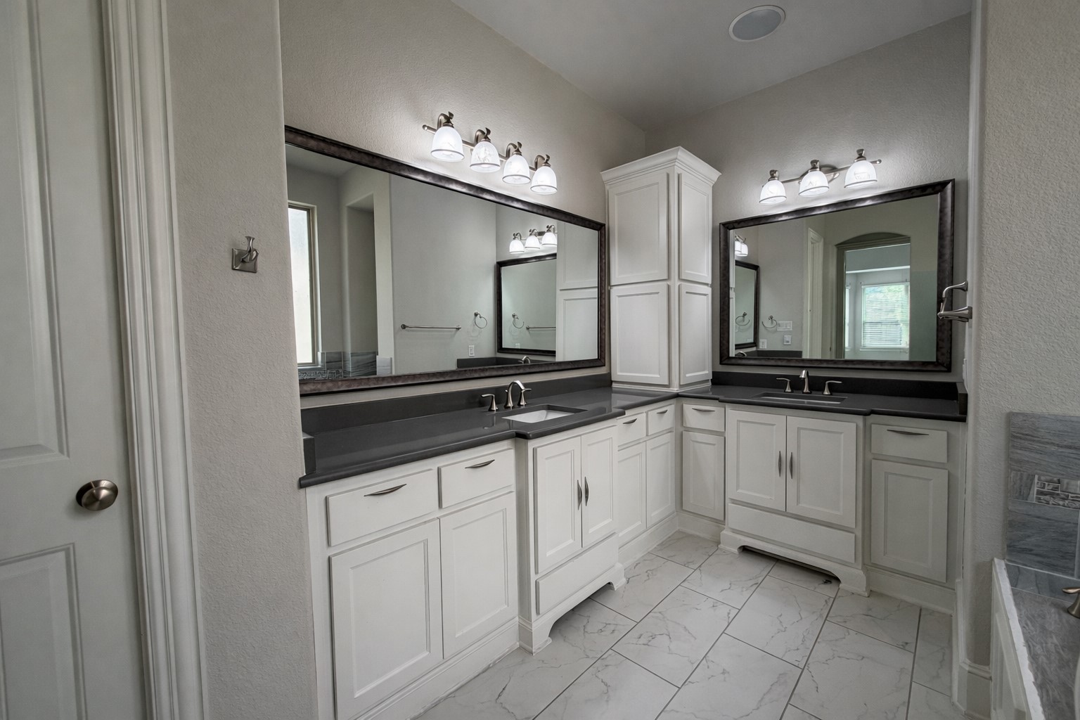 1304 Damsel Caitlyn Drive Lewisville TX 75056