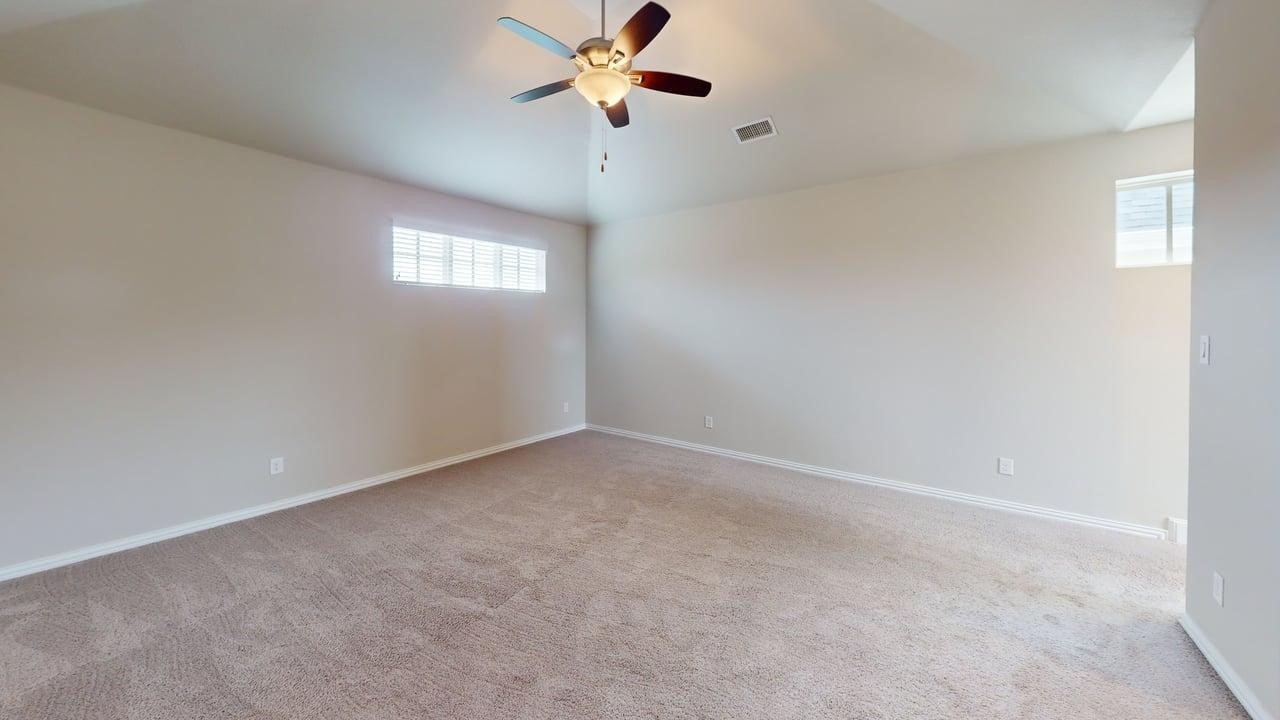 4213 Wellesley Avenue Frisco TX 75034