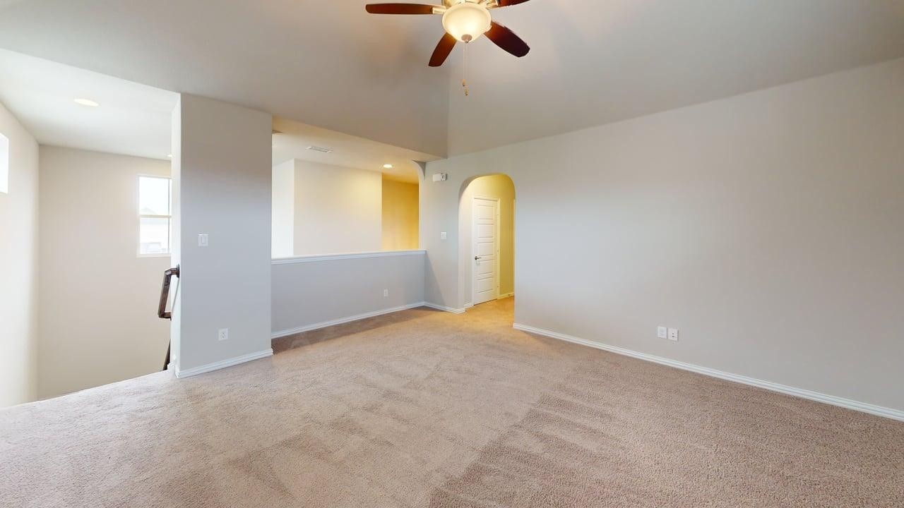 4213 Wellesley Avenue Frisco TX 75034