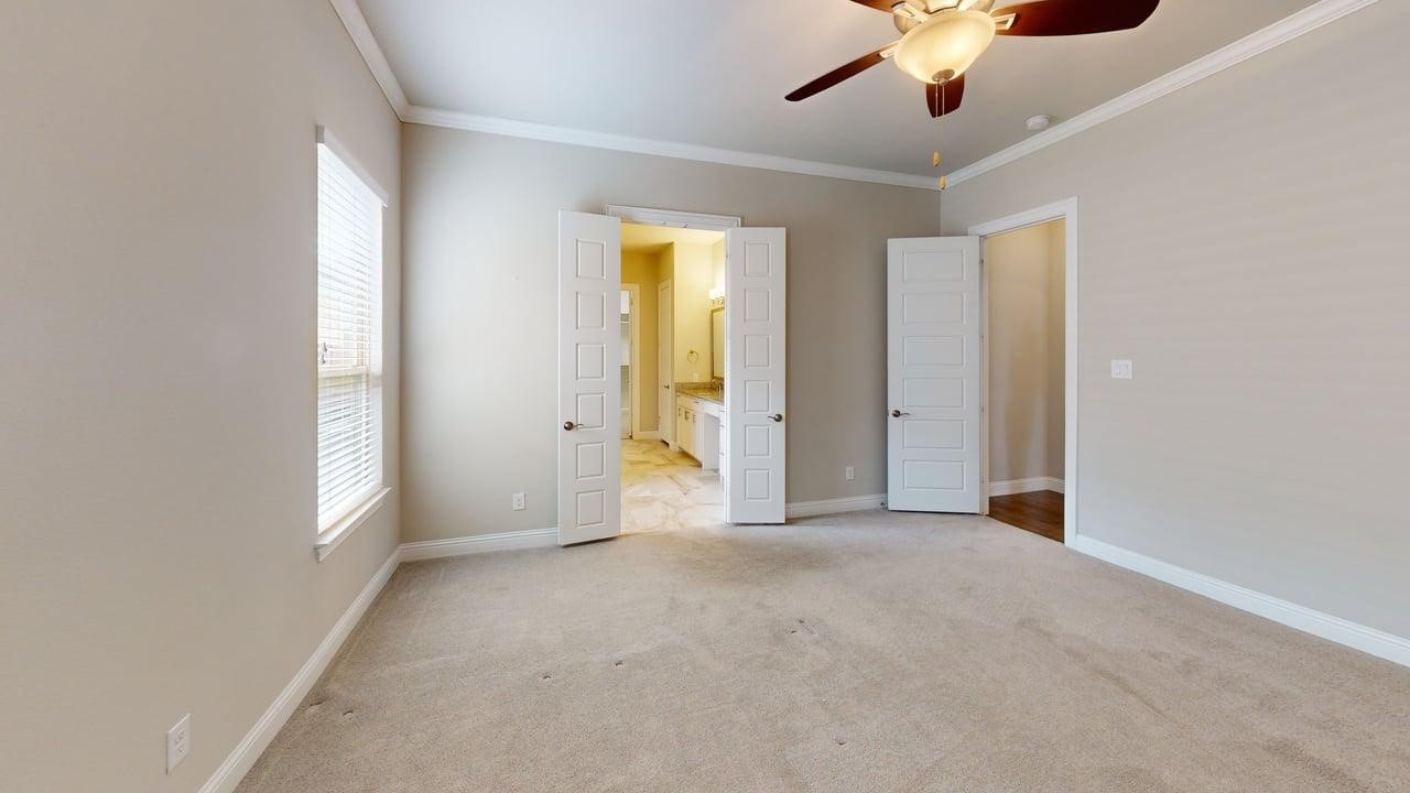 4213 Wellesley Avenue Frisco TX 75034