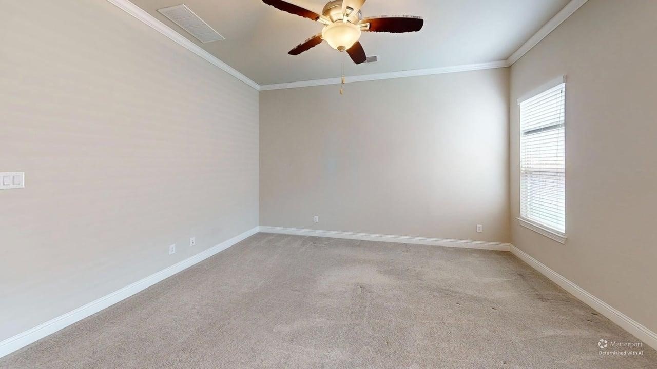 4213 Wellesley Avenue Frisco TX 75034