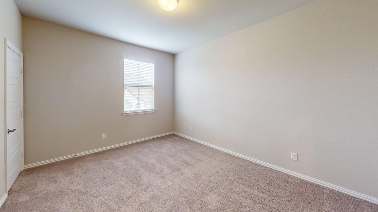 4213 Wellesley Avenue Frisco TX 75034