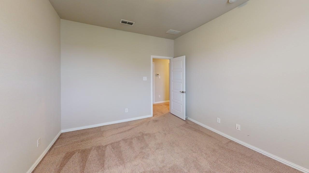 4213 Wellesley Avenue Frisco TX 75034