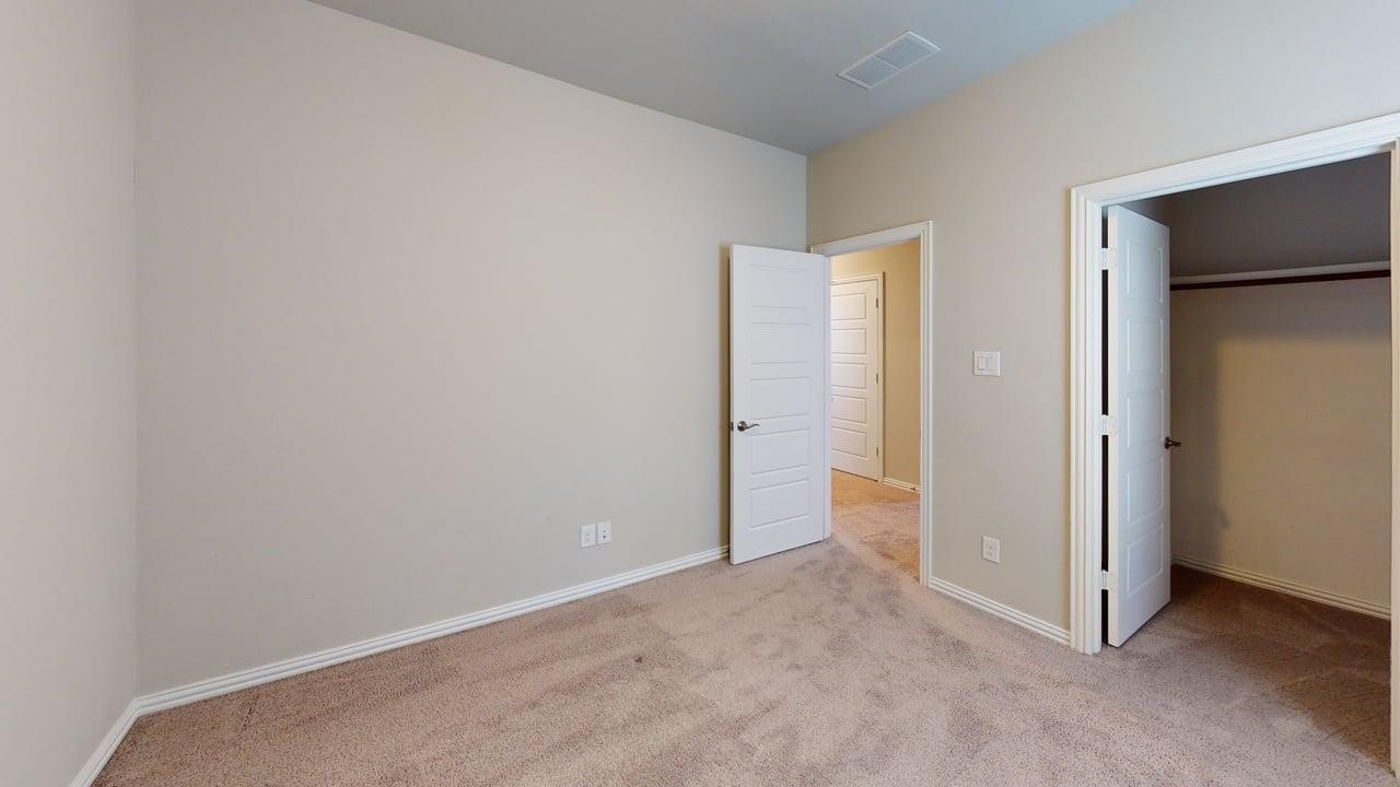 4213 Wellesley Avenue Frisco TX 75034