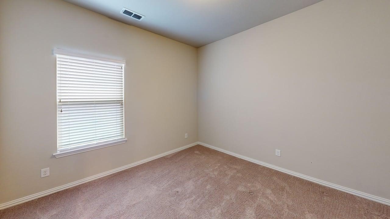 4213 Wellesley Avenue Frisco TX 75034