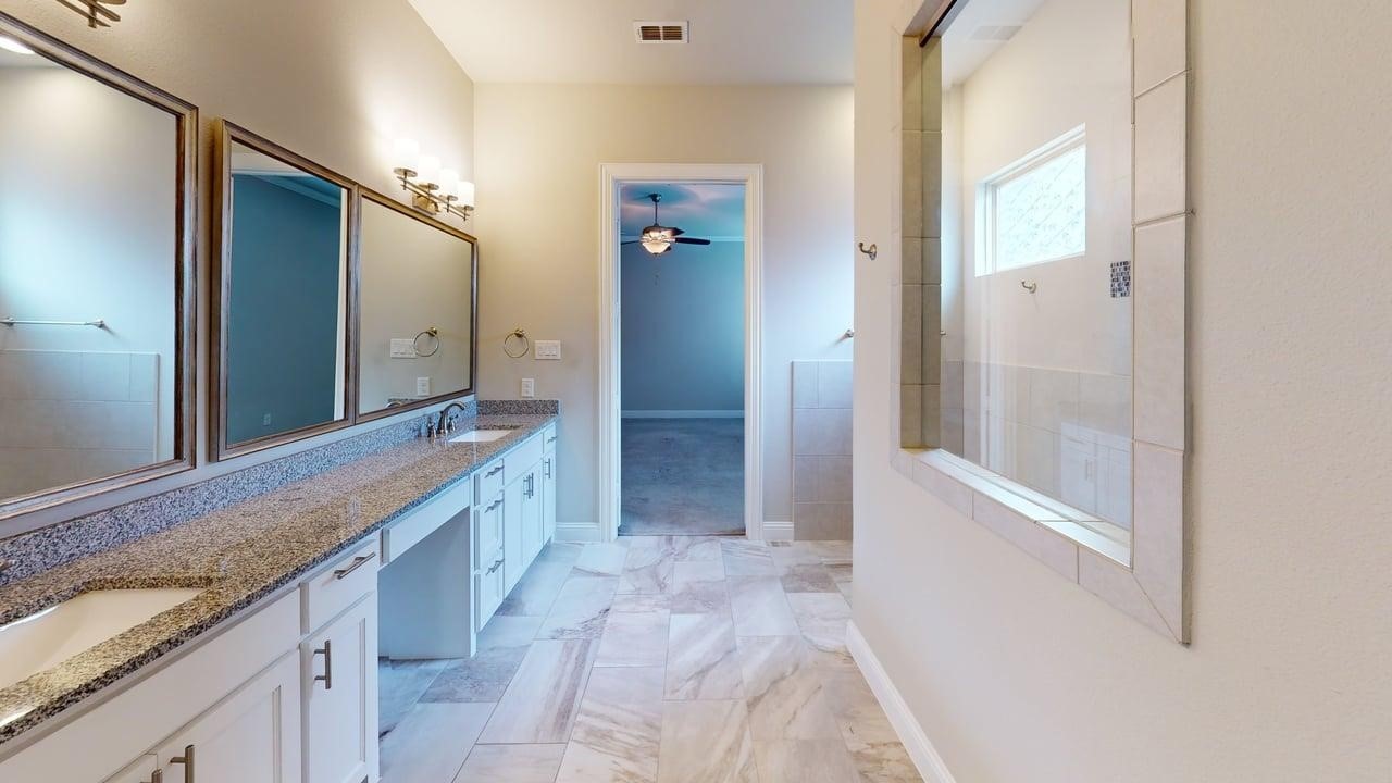 4213 Wellesley Avenue Frisco TX 75034