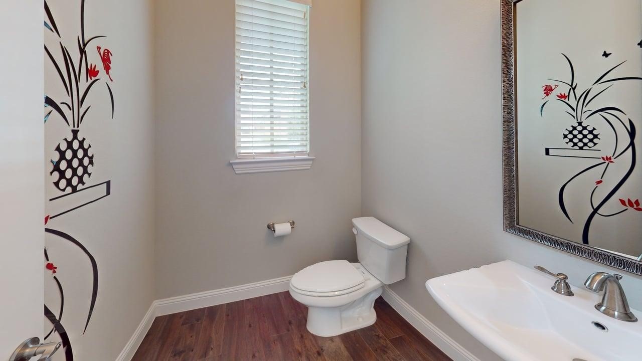 4213 Wellesley Avenue Frisco TX 75034
