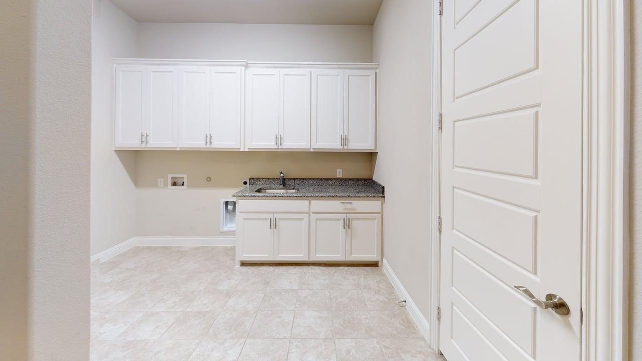 4213 Wellesley Avenue Frisco TX 75034