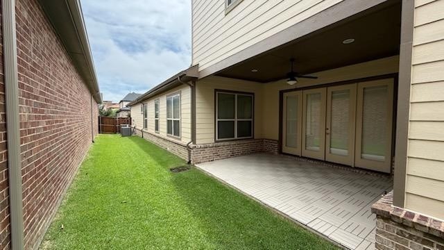 4213 Wellesley Avenue Frisco TX 75034
