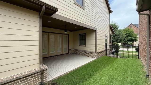 4213 Wellesley Avenue Frisco TX 75034