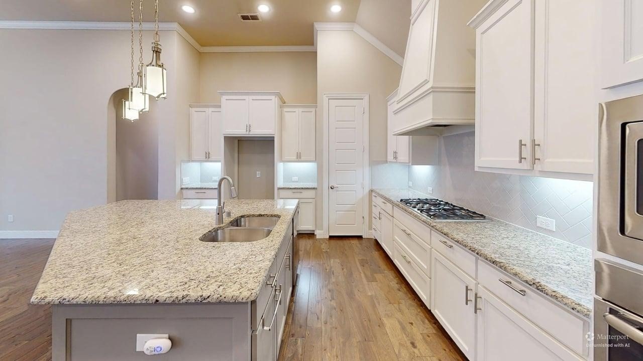 4213 Wellesley Avenue Frisco TX 75034