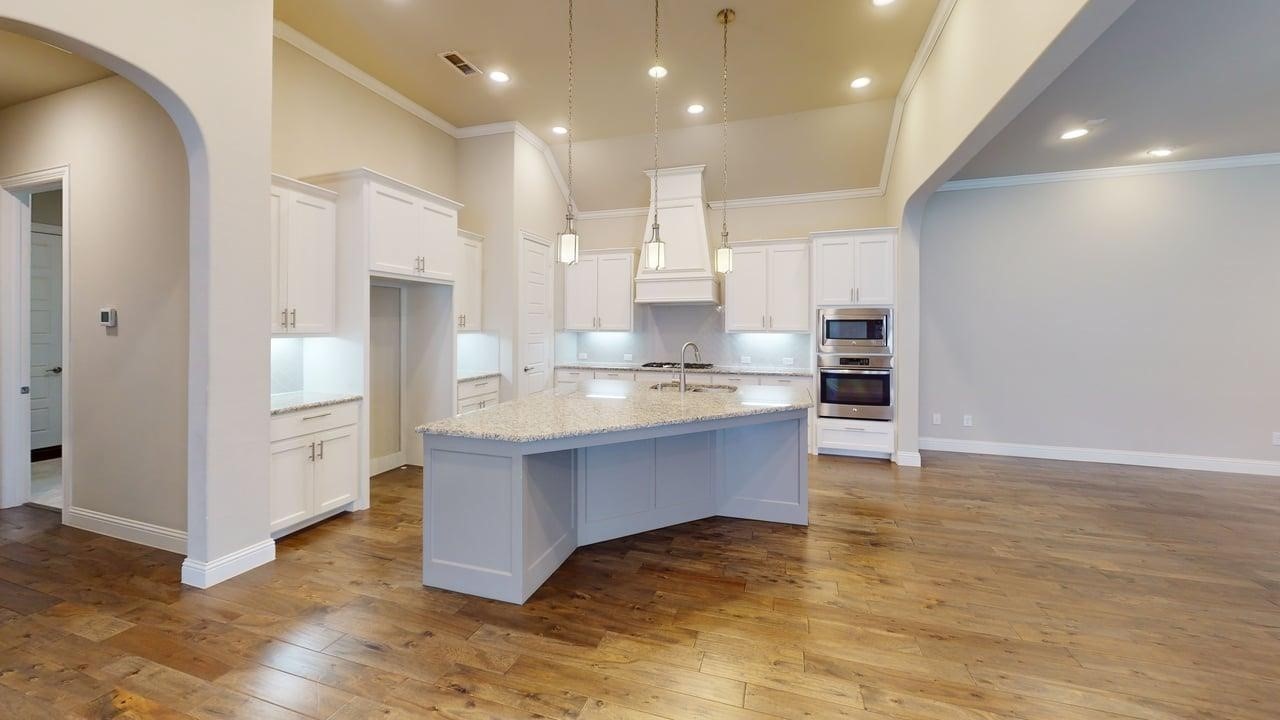 4213 Wellesley Avenue Frisco TX 75034