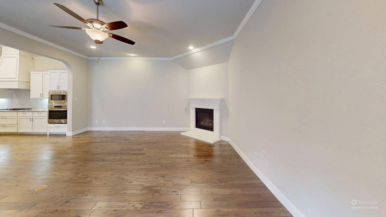 4213 Wellesley Avenue Frisco TX 75034