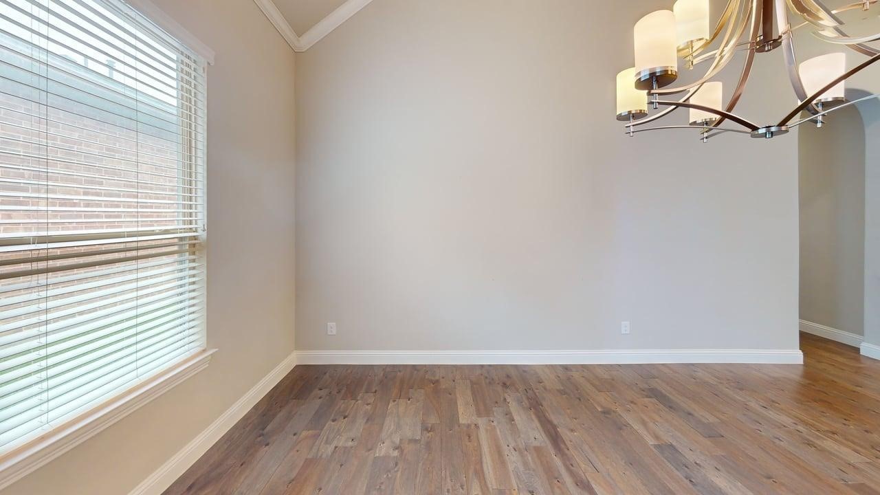 4213 Wellesley Avenue Frisco TX 75034