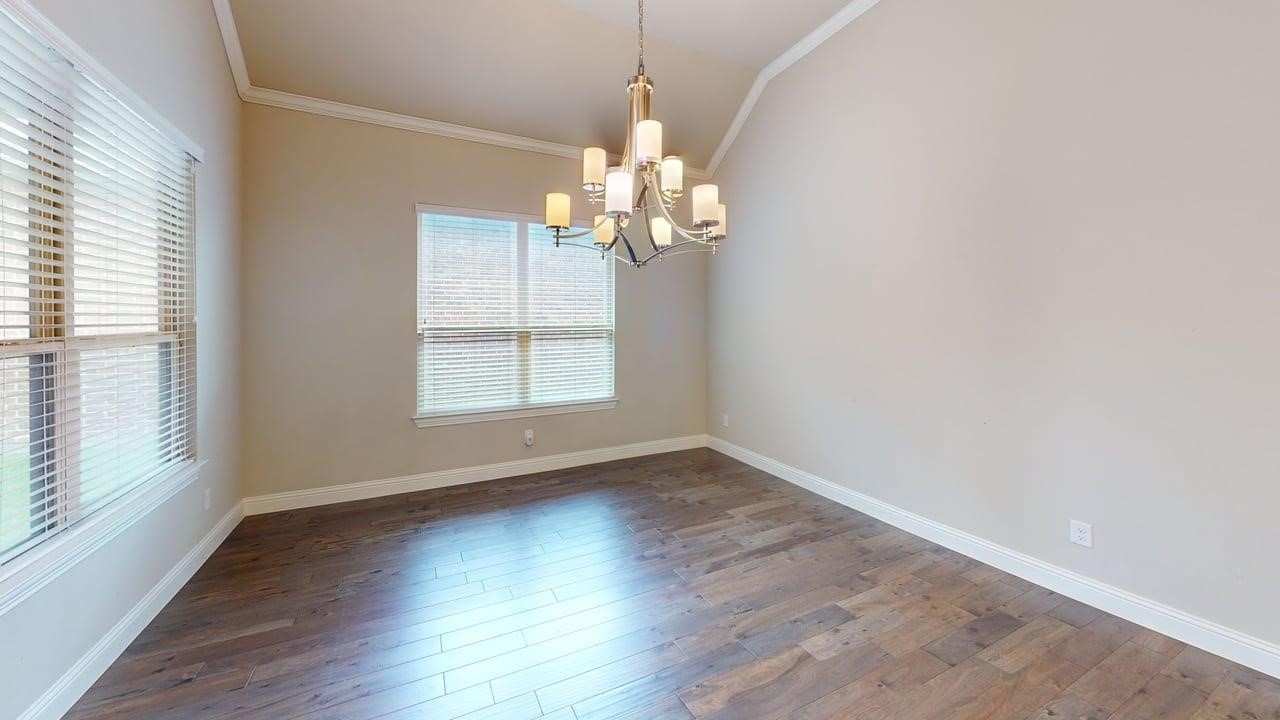 4213 Wellesley Avenue Frisco TX 75034